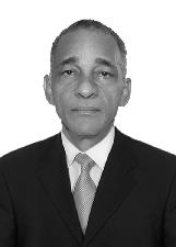 Foto de ANTONIO CARLOS LEMOS GUIMARÃES