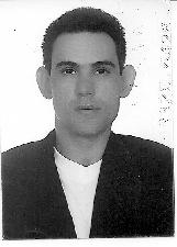 Foto de CLEZIO JAPEJISCHI RIBEIRO