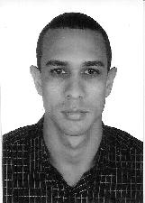 Foto de D ORLEANS TRINDADE VAZ