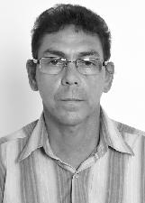 Foto de EDUARDO SCHNEIDER
