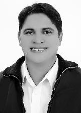 Foto de FABIO BARCELLOS