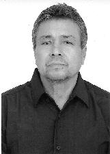 Foto de ILCIONE CESAR DOS SANTOS