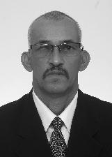 Foto de JOAO ELIAS DA SILVA