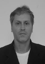 Foto de KLEBER PIMENTEL SILVA