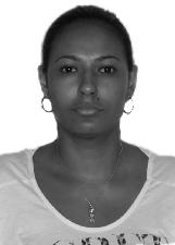 Foto de MIRELLA SAMPAIO DAMASCENA