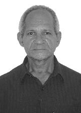 Foto de PEDRO ALVES DA SILVA