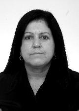 Foto de Regina Celi Vieira Barreto Quednau