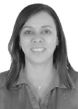 Foto de SOCORRO NAZARE LEITE SUSSUARANA RIBEIRO