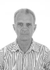Foto de VALTER RITO ROCON