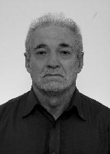 Foto de VENDELINO OTILIO QUEDNAU