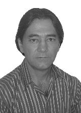 Foto de DIONÍSIO DEZAN