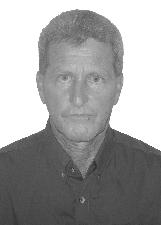 Foto de EDSON HEMERLY DE BACKER