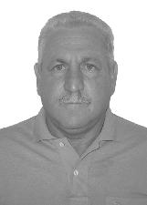 Foto de HELIO FRANCISCO ALTOE