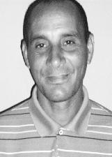 Foto de ANANIAS GOMES DA SILVA