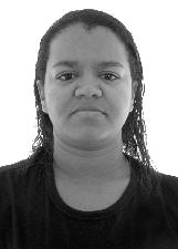 Foto de ESDRAS APARECIDA CAMILO