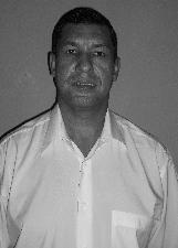 Foto de HUGO LUIZ DE SOUZA