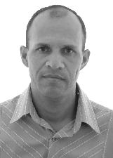 Foto de ISAAC DOS SANTOS PARDIM