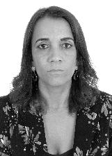 Foto de MARLETE RAIMUNDO CRUZ