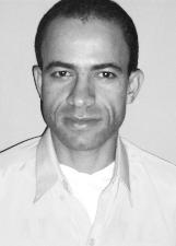Foto de MARQUES GONÇALO DE ALMEIDA