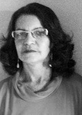 Foto de NILDA CAETANO PIMENTEL