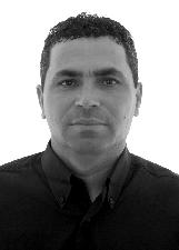 Foto de OLIVEIRA GASPAR