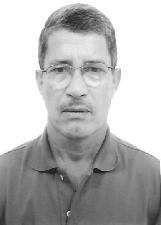 Foto de AILSON JUSTINIANO PINTO