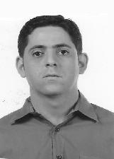 Foto de ARNALDO FERREIRA CASTIGLIONI