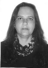 Foto de CLEIA RAMOS DE ALMEIDA CORREA