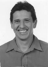 Foto de CLODOALDO RODRIGUES