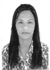 Foto de EVA APARECIDA DOS SANTOS