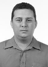 Foto de GILBERTO BARTELI COSTA