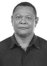 Foto de GILSON CRAVO LIMA