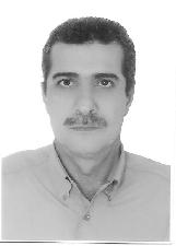 Foto de JONAS CARLOS MOREIRA