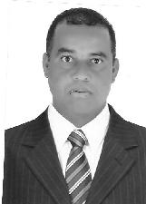 Foto de JOSE RICARDO PAIVA