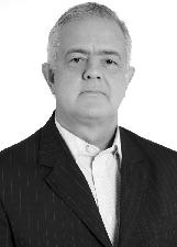 Foto de JOSÉ LUIZ OLIVEIRA