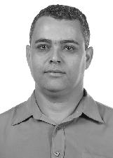 Foto de MARCELO OLIVEIRA GUNDES