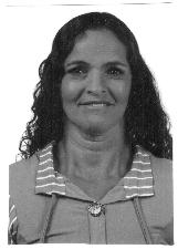 Foto de MARIA HELENA SELETES SCHWE PINHEIRO