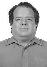 Foto de NELSON ARMANDO LUZ FARIA