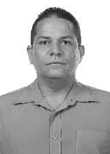 Foto de ROGÉRIO QUIRINO DA SILVA