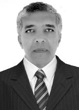 Foto de ROSENDO VALÉSIO DOS SANTOS