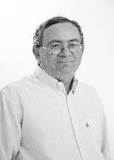 Foto de SEBASTIÃO BATISTA ARAUJO