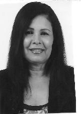 Foto de SIRLEY STORCH VASCONCELOS