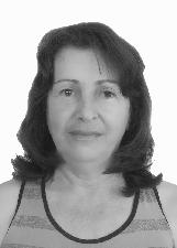 Foto de ALDAIR PAIVA MENDONÇA