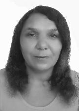 Foto de ELZA MARIA PEREIRA