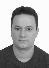 Foto de JOSE LUIZ SILVA CASTRO