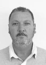 Foto de JOSE MARTINS FILHO