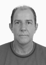 Foto de ROQUE ALMIR NEVES