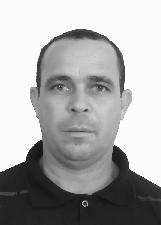 Foto de SEBASTIÃO CARLOS DA SILVA