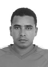 Foto de WELTON DOS SANTOS DE JESUS