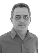 Foto de ADELDIR PEREIRA DA SILVA